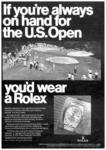 Rolex 1969 17.jpg